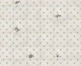 Керамогранит Macaya Humo 20x20 (микс)