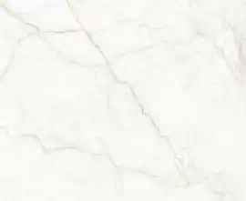 Керамогранит Filito Rosso Snow 120x60