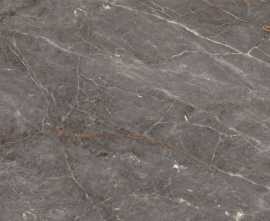Керамогранит Istanbul Argenta 120x60