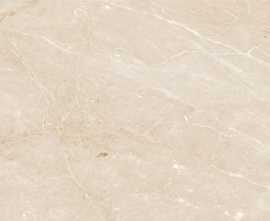 Керамогранит Istanbul Crema 120x60