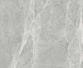 Керамогранит Worner GREY 60x60