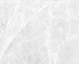 Керамогранит Worner WHITE 60x60