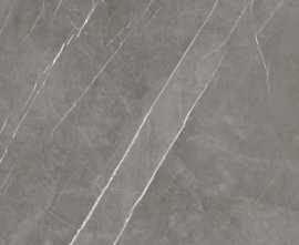 Керамогранит Toros Grey 60x60