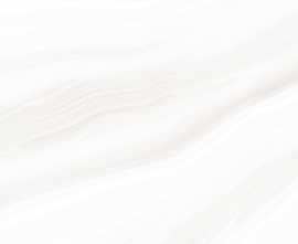 Керамогранит Ethipian White 120x60