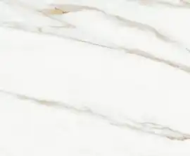Керамогранит Oriental White 120x60