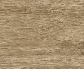 Керамогранит 00R06P13 Woodglam Naturale 10x70