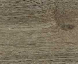 Керамогранит 00R06N13 Woodglam Grigio 10x70