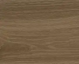 Керамогранит 00R06Q13 Woodglam Tortora 10x70