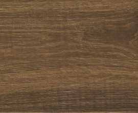 Керамогранит 00R06R13 Woodglam Noce 10x70