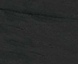 Керамогранит K952674R0001LPER Noa графитовый 59.7x119.7