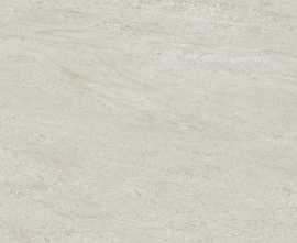 Керамогранит K952673R0001LPER Noa бежевый матовый 60x120