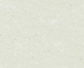Керамогранит K952803R0001LPET Noa кремовый 60x60