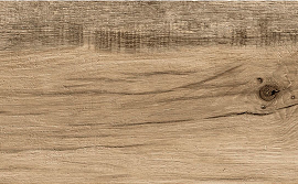 Керамогранит R56A Woodmania Honey R10 20x120