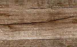 Керамогранит R56D Woodmania Musk R10 20x120