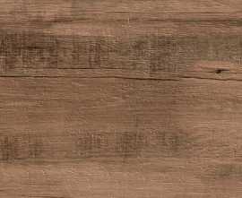 Керамогранит R56C Woodmania Caramel 20x120