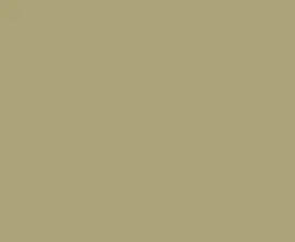 Керамогранит 27680 Bauhome Minze 20х20