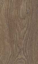 Керамогранит RCDE Boheme Castagno Rett 20x150