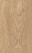 Керамогранит RCDD Boheme Marrone Rett 20x150