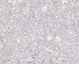 Керамогранит K952738R0001LPET Matrix светло-серый 60x60