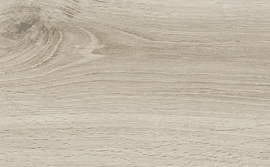 Керамогранит Woodstory Bianco 15x90