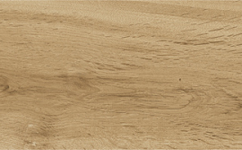 Керамогранит Woodstory Beige 15x90