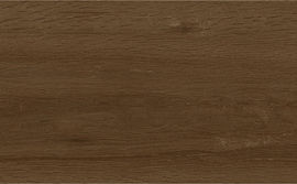 Керамогранит Woodstory Marrone 15x90