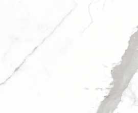 Керамогранит Venatino Grey белый Сатинированный Карвинг 60x60
