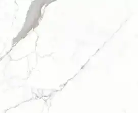 Керамогранит Venatino Grey белый Сатинированный Карвинг 60х120