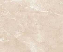 Керамогранит Carnico Beige бежевый 60x120