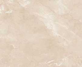 Керамогранит Carnico Beige бежевый 60x60