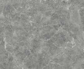 Керамогранит Orlando Gris серый Полированный 60x60