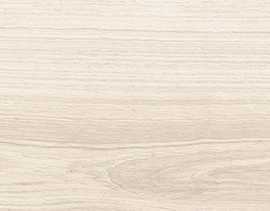 Керамогранит Tupelo Maple светло-серый структурный 20x120
