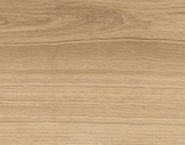 Керамогранит Royal Almond бежевый структурный 20x120