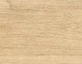 Керамогранит Latina Miele светло-бежевый структурный 20x120