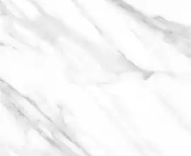 Керамогранит PRO 1061G White Satuario 600x600