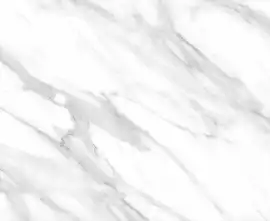 Керамогранит PRO 1013G Calacatta Grey 1200x600