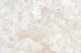 Керамогранит PRO 1132G Breccia Natural 1200x600