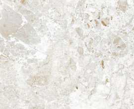 Керамогранит PRO 1133G Breccia Natural 600x600
