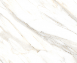 Керамогранит PRO 1014G Calacatta Gold 1200x600