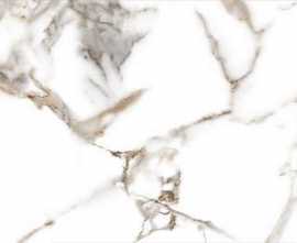 Керамогранит PRO 1130G Oro Bianco 1200x600