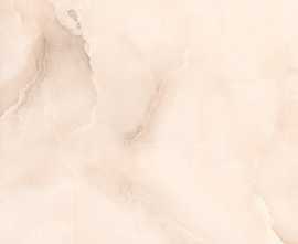 Керамогранит PRO 1048G Sahara Beige 600x600