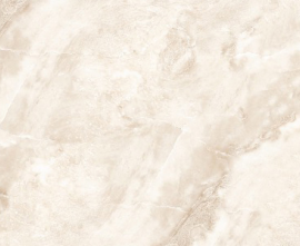 Керамогранит PRO 1057G Sahara Beige 1200x600