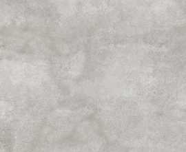 Керамогранит Tuscandy Light Grey 80х80