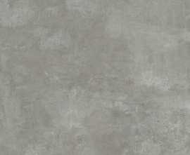 Керамогранит Somer Stone Grey 80х80