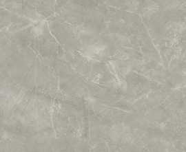 Керамогранит Wolf Grey 80х80