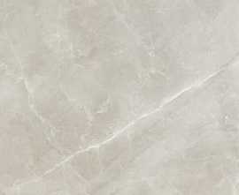 Керамогранит Impronta Grey 80х80