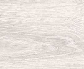 Керамогранит K952690R0001LPET Polo White белый матовый 20x80