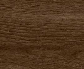 Керамогранит K952685R0001LPET Polo Choco шоколадный матовый 20x80