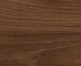 Керамогранит K952686R0001LPET Polo Cherry коричневый матовый 20x80