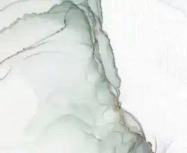 Керамогранит 7260-0012 Блисс Декор 1 30х60,3